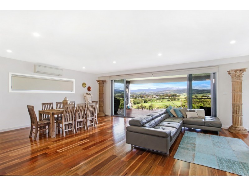 40 Bonville Parkway, Shell Cove NSW 2529