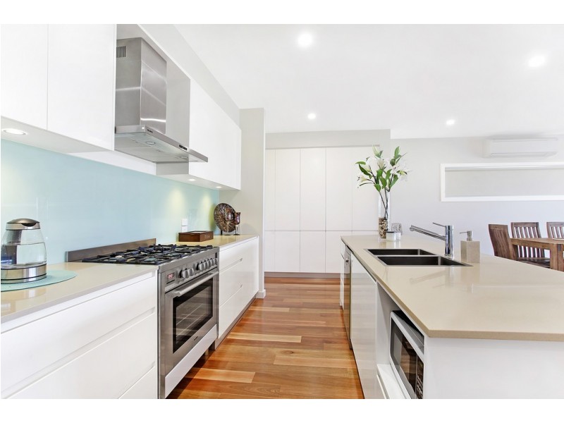 40 Bonville Parkway, Shell Cove NSW 2529