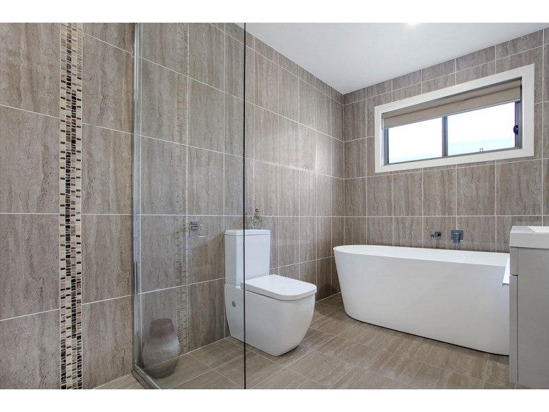 40 Bonville Parkway, Shell Cove NSW 2529