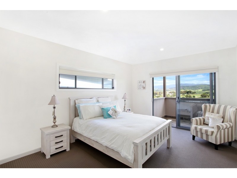 40 Bonville Parkway, Shell Cove NSW 2529