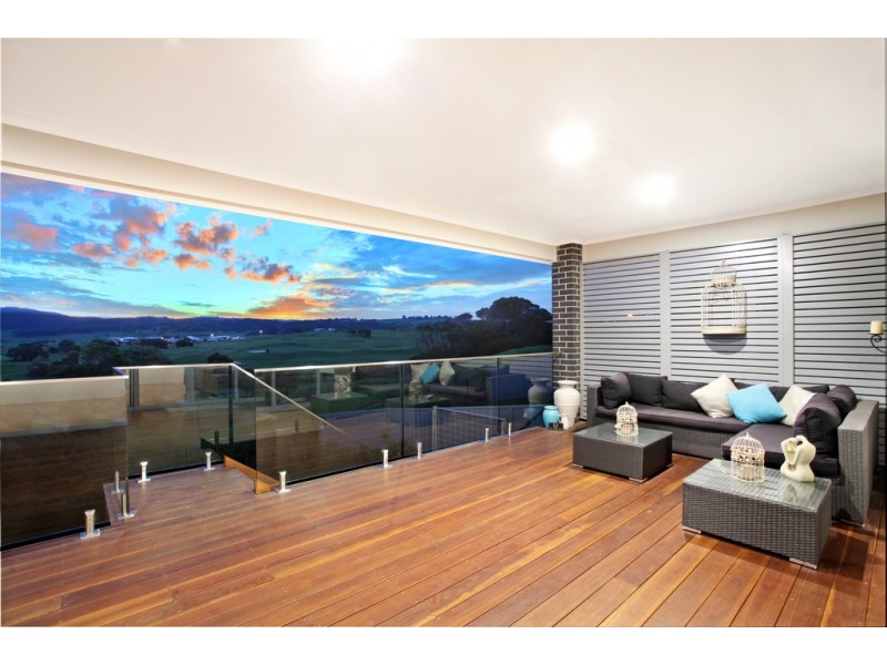 40 Bonville Parkway, Shell Cove NSW 2529