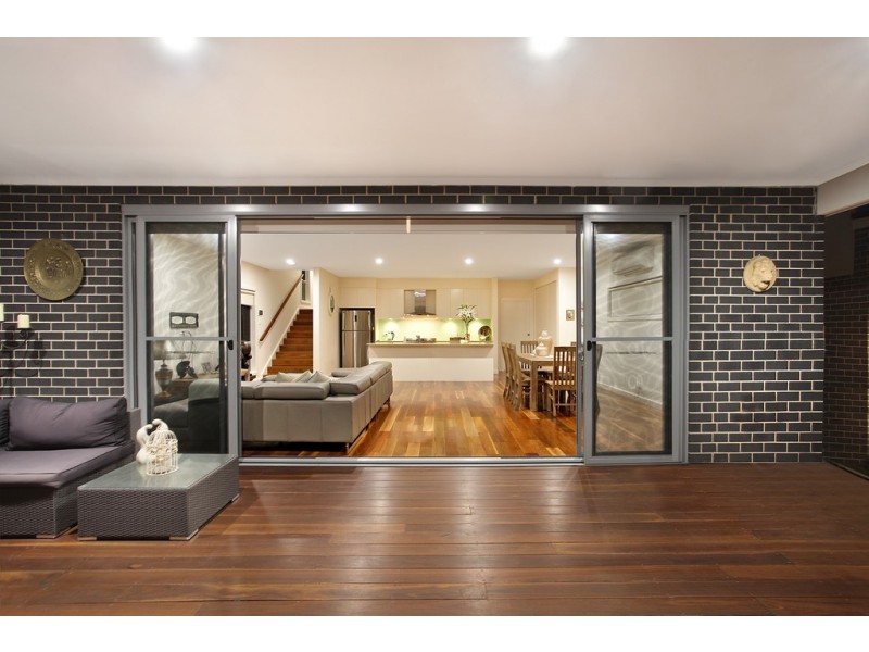 40 Bonville Parkway, Shell Cove NSW 2529