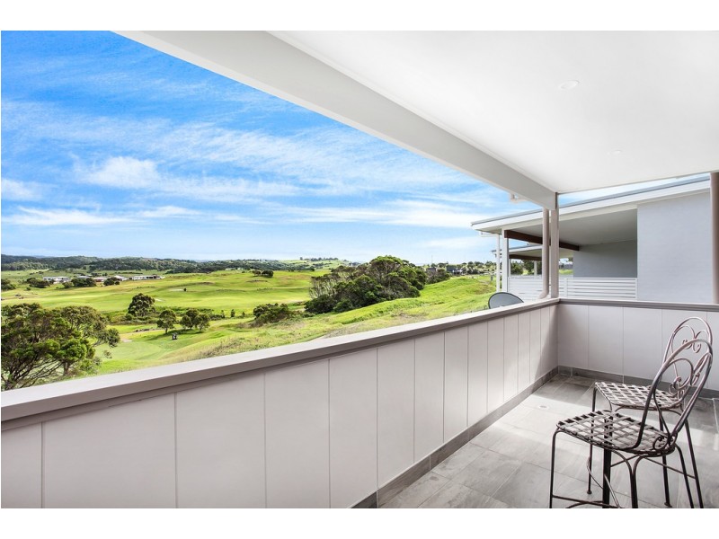 40 Bonville Parkway, Shell Cove NSW 2529