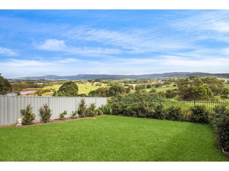 40 Bonville Parkway, Shell Cove NSW 2529