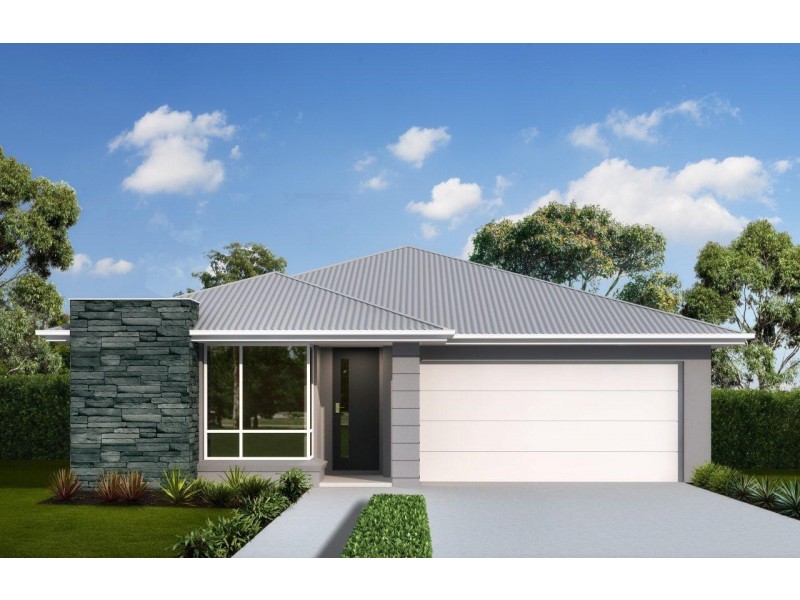Lot 2/252 Pleasant View Close, Albion Park NSW 2527