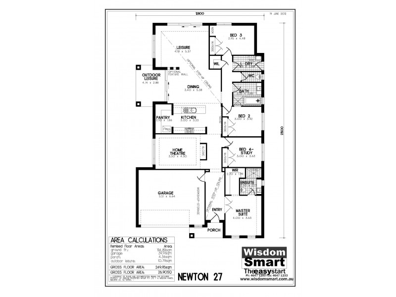 Lot 2/252 Pleasant View Close, Albion Park NSW 2527