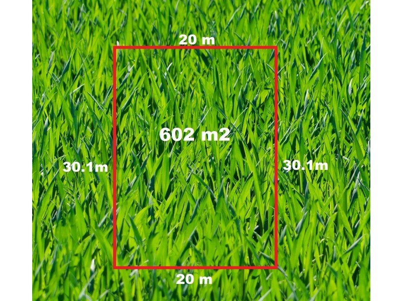 Lot 46/252 Pleasant View Close, Albion Park NSW 2527