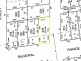 Lot 325 Balmoral Parade, Tullimbar NSW 2527