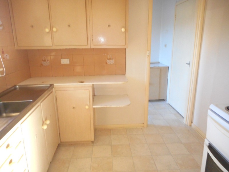 8 Day Street, Lake Illawarra NSW 2528