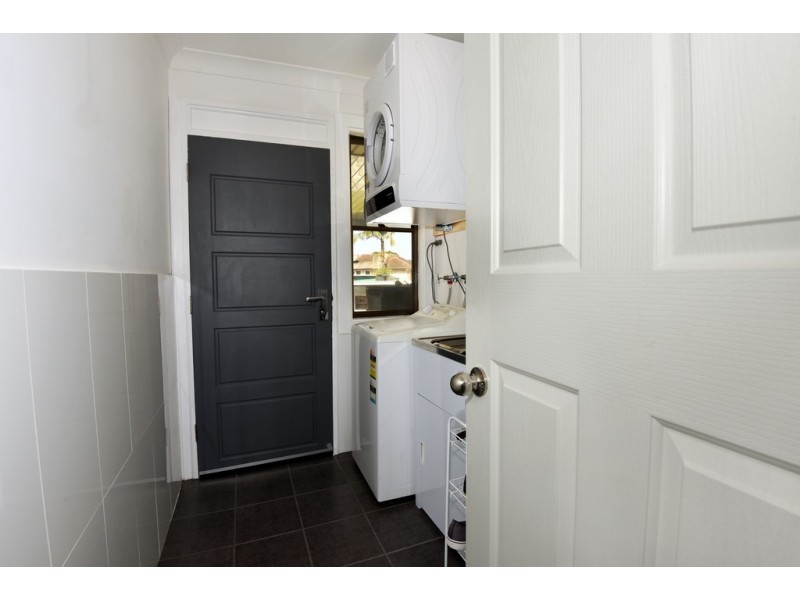 6 Mailey Place, Lake Illawarra NSW 2528