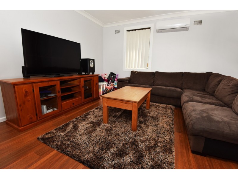 6 Mailey Place, Lake Illawarra NSW 2528