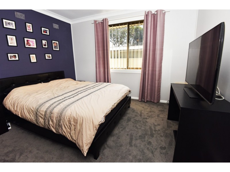 6 Mailey Place, Lake Illawarra NSW 2528