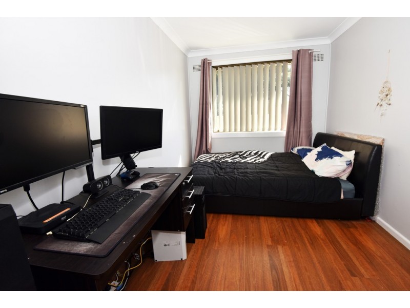 6 Mailey Place, Lake Illawarra NSW 2528