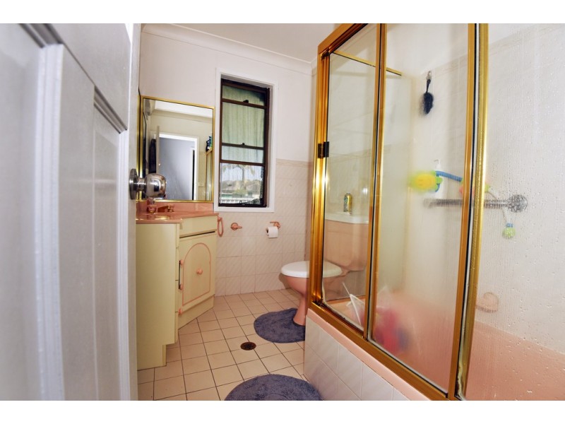 6 Mailey Place, Lake Illawarra NSW 2528