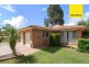 11 Yarrawonga Street, Ngunnawal ACT 2913