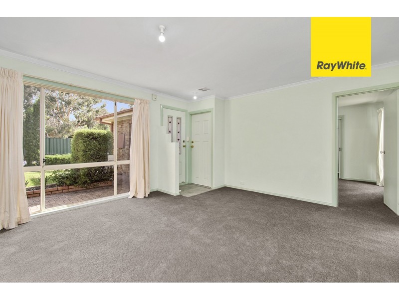 11 Yarrawonga Street, Ngunnawal ACT 2913