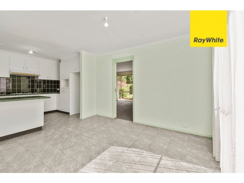 11 Yarrawonga Street, Ngunnawal ACT 2913