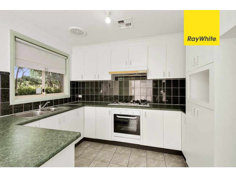 11 Yarrawonga Street, Ngunnawal ACT 2913