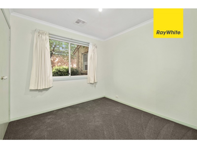 11 Yarrawonga Street, Ngunnawal ACT 2913