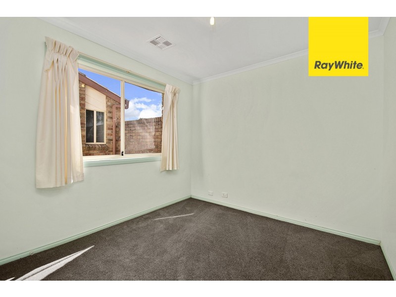 11 Yarrawonga Street, Ngunnawal ACT 2913