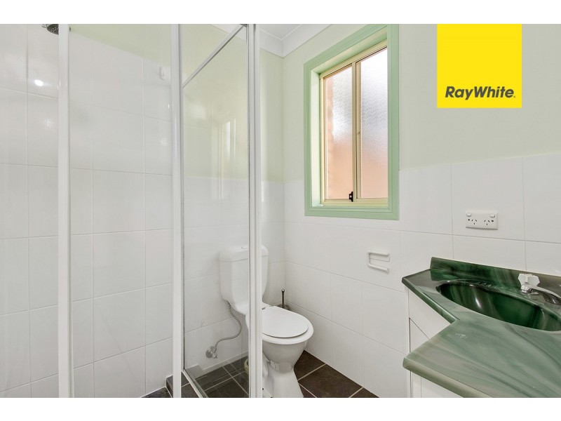 11 Yarrawonga Street, Ngunnawal ACT 2913