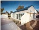 1/20 Petre Street, Scullin ACT 2614