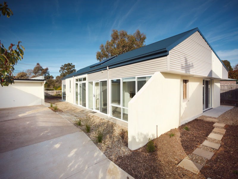 1/20 Petre Street, Scullin ACT 2614