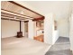 1/20 Petre Street, Scullin ACT 2614