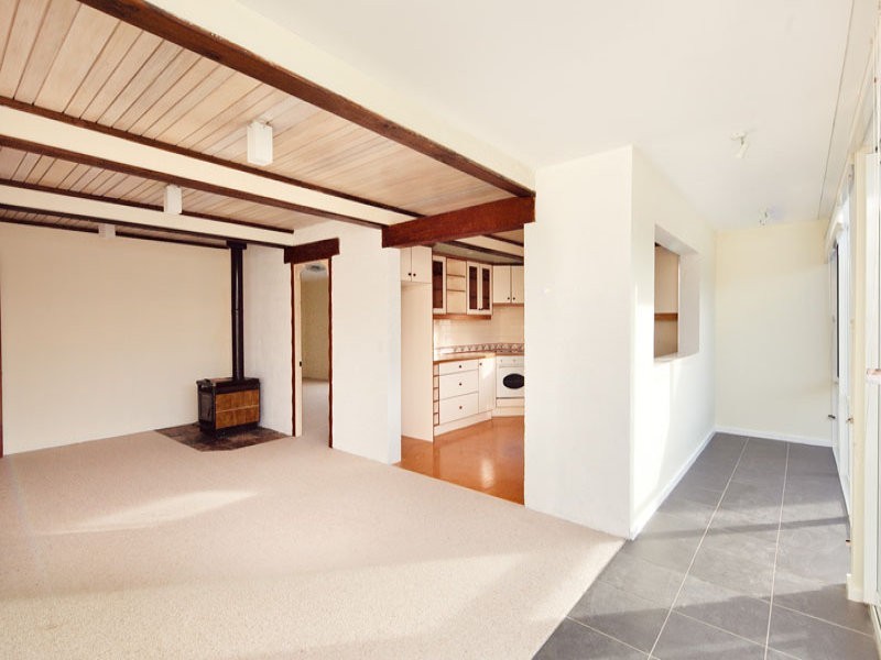 1/20 Petre Street, Scullin ACT 2614