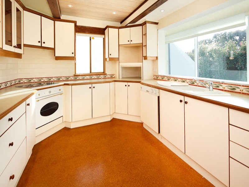 1/20 Petre Street, Scullin ACT 2614