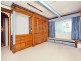 1/20 Petre Street, Scullin ACT 2614
