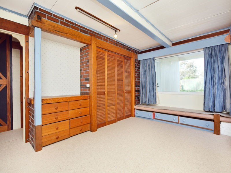 1/20 Petre Street, Scullin ACT 2614