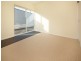1/20 Petre Street, Scullin ACT 2614