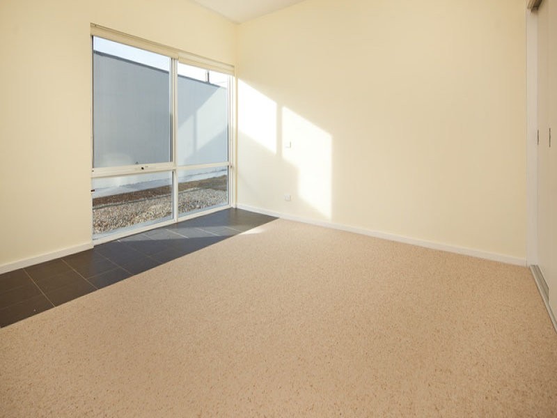 1/20 Petre Street, Scullin ACT 2614