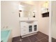 1/20 Petre Street, Scullin ACT 2614