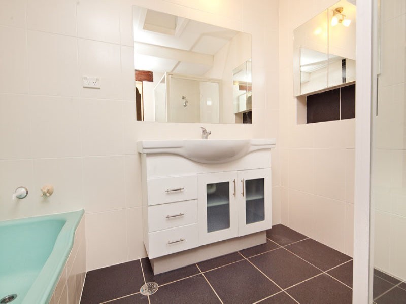 1/20 Petre Street, Scullin ACT 2614