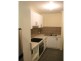 1/6 Corinna Street, Lyons ACT 2606