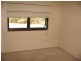 1/6 Corinna Street, Lyons ACT 2606