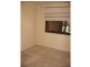 1/6 Corinna Street, Lyons ACT 2606