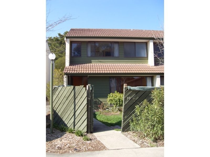 10/100 Chewings Street, Page ACT 2614