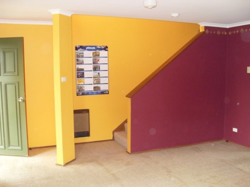 10/100 Chewings Street, Page ACT 2614