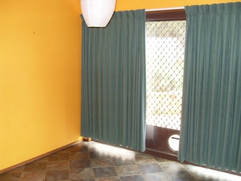 10/100 Chewings Street, Page ACT 2614