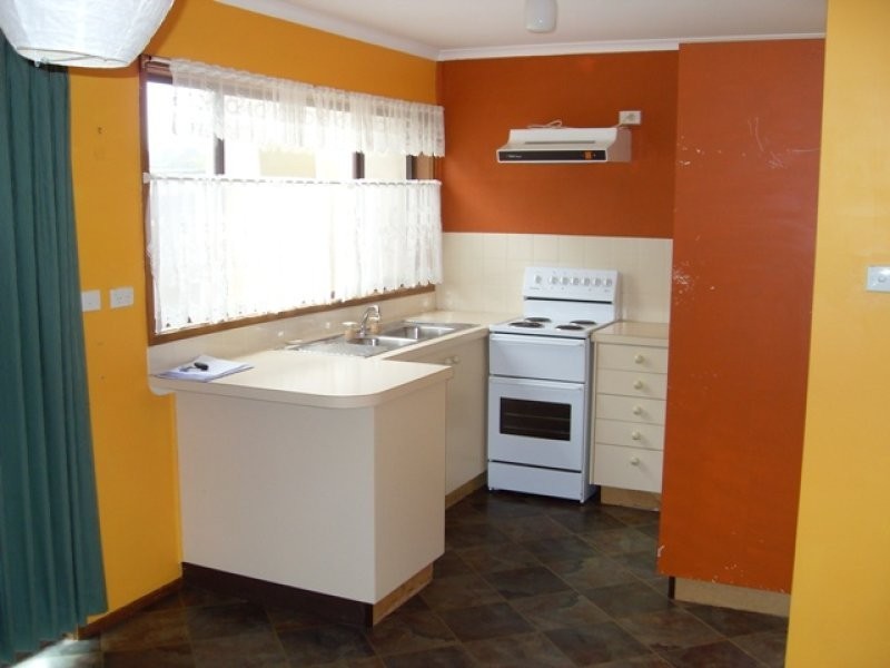 10/100 Chewings Street, Page ACT 2614