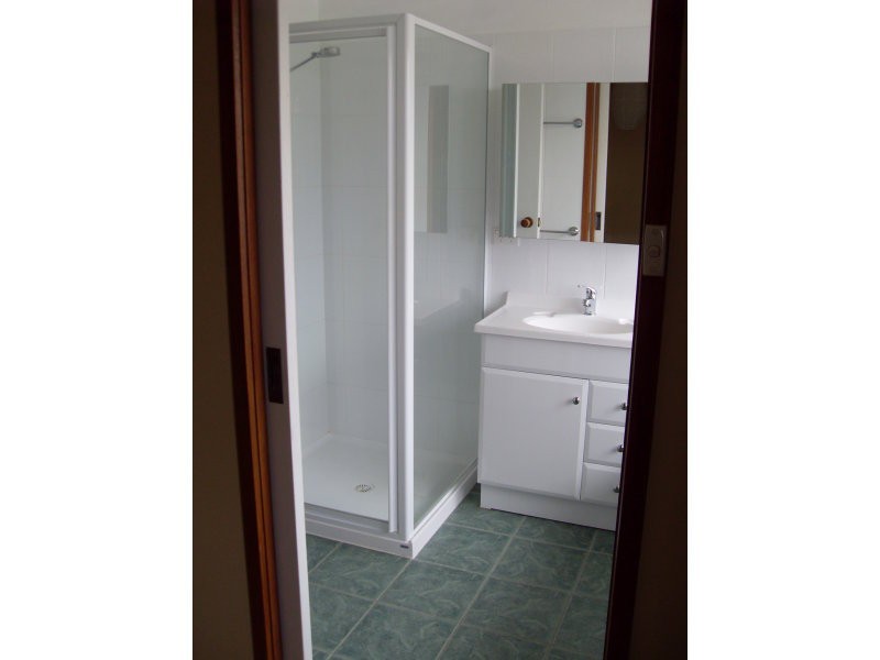 10/100 Chewings Street, Page ACT 2614