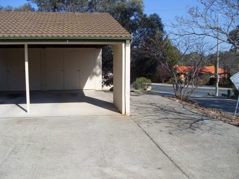 10/100 Chewings Street, Page ACT 2614