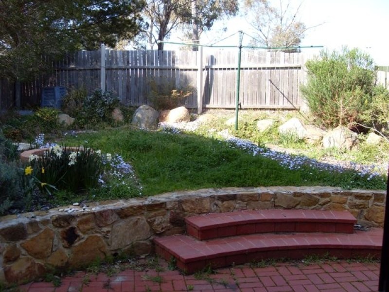 10/100 Chewings Street, Page ACT 2614