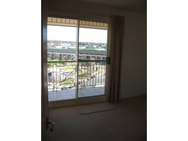 42/13 Chandler Street, Belconnen ACT 2617