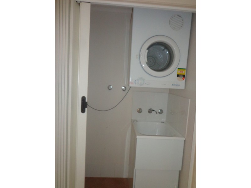 42/13 Chandler Street, Belconnen ACT 2617