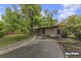 8 Adair Street, Scullin ACT 2614