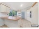 8 Adair Street, Scullin ACT 2614
